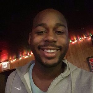 Meet your Posher, Darryl